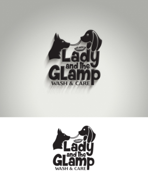 Logo Design by Impressive Solutions for this project | Design: #18039794