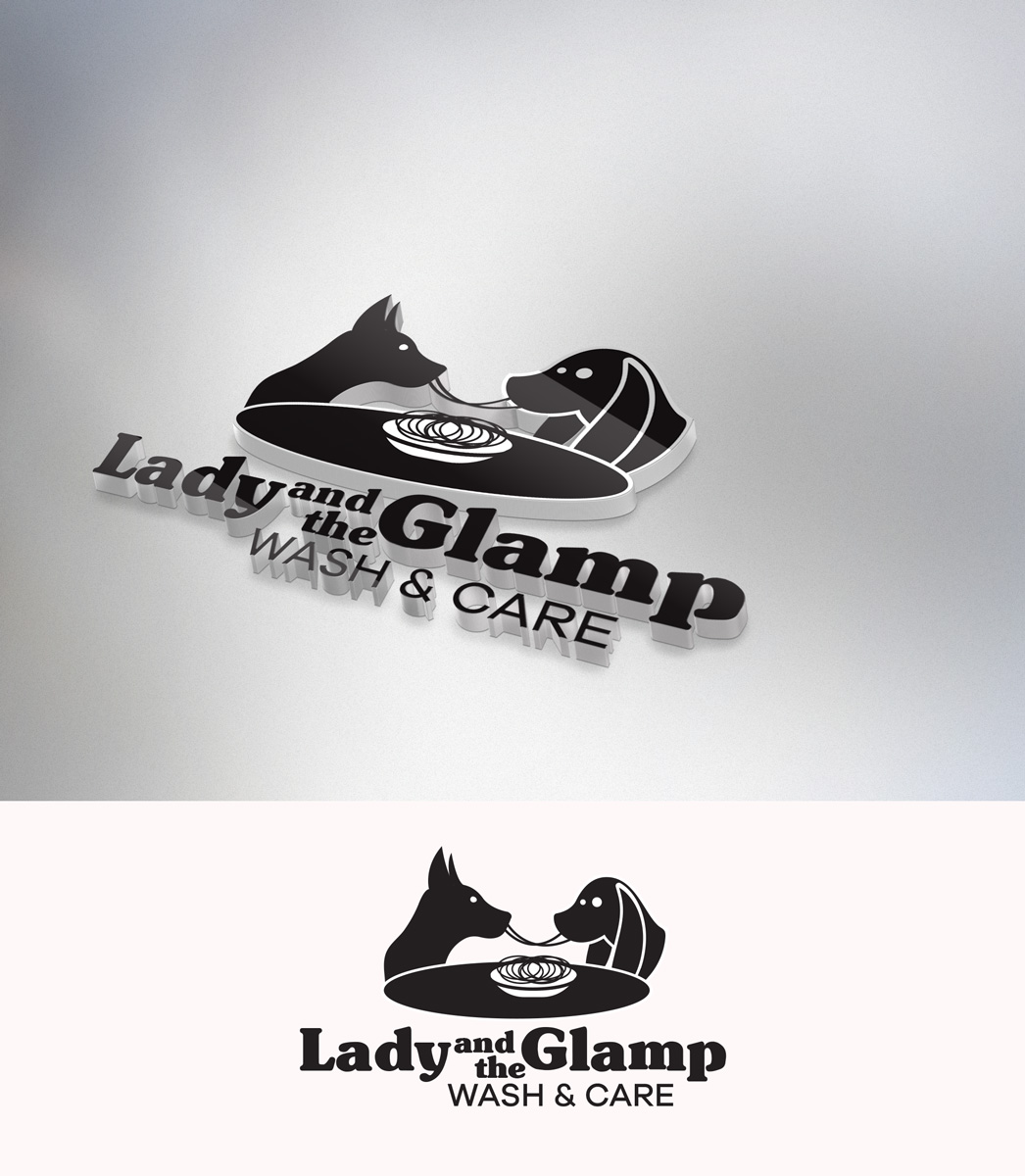 Logo Design by Impressive Solutions for this project | Design #18039795