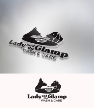 Logo Design by Impressive Solutions for this project | Design: #18039795