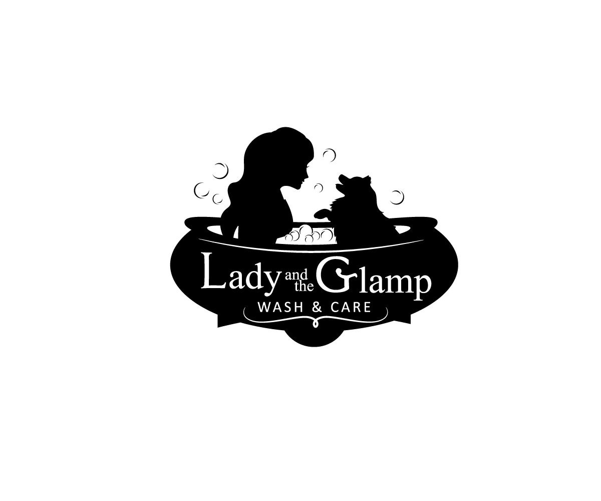 Logo Design by Anekaa for this project | Design #18069821