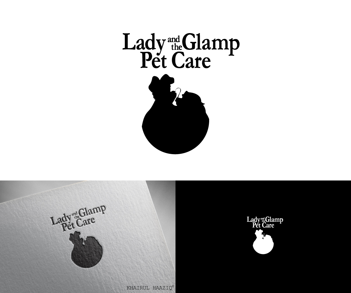 Logo Design by rhycoz for this project | Design #18028055