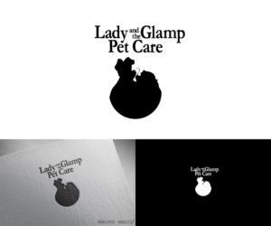 Logo Design by rhycoz for this project | Design: #18028055