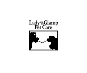 Logo Design by rhycoz for this project | Design: #18028092