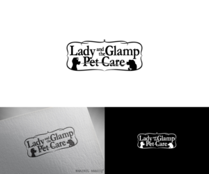 Logo Design by rhycoz for this project | Design: #18031116