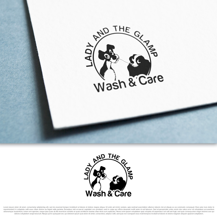 Logo Design by DesignDUO for this project | Design #18048919