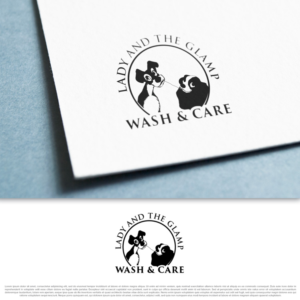Logo Design by DesignDUO for this project | Design: #18051022