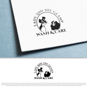 Logo Design by DesignDUO for this project | Design: #18051025