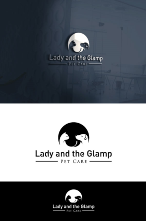 Logo Design by zobutiger for this project | Design: #18031161
