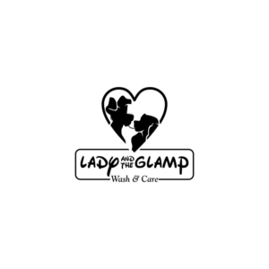 Logo Design by Basksh Designs for this project | Design: #18055984