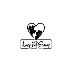 Logo Design by Basksh Designs for this project | Design: #18055985