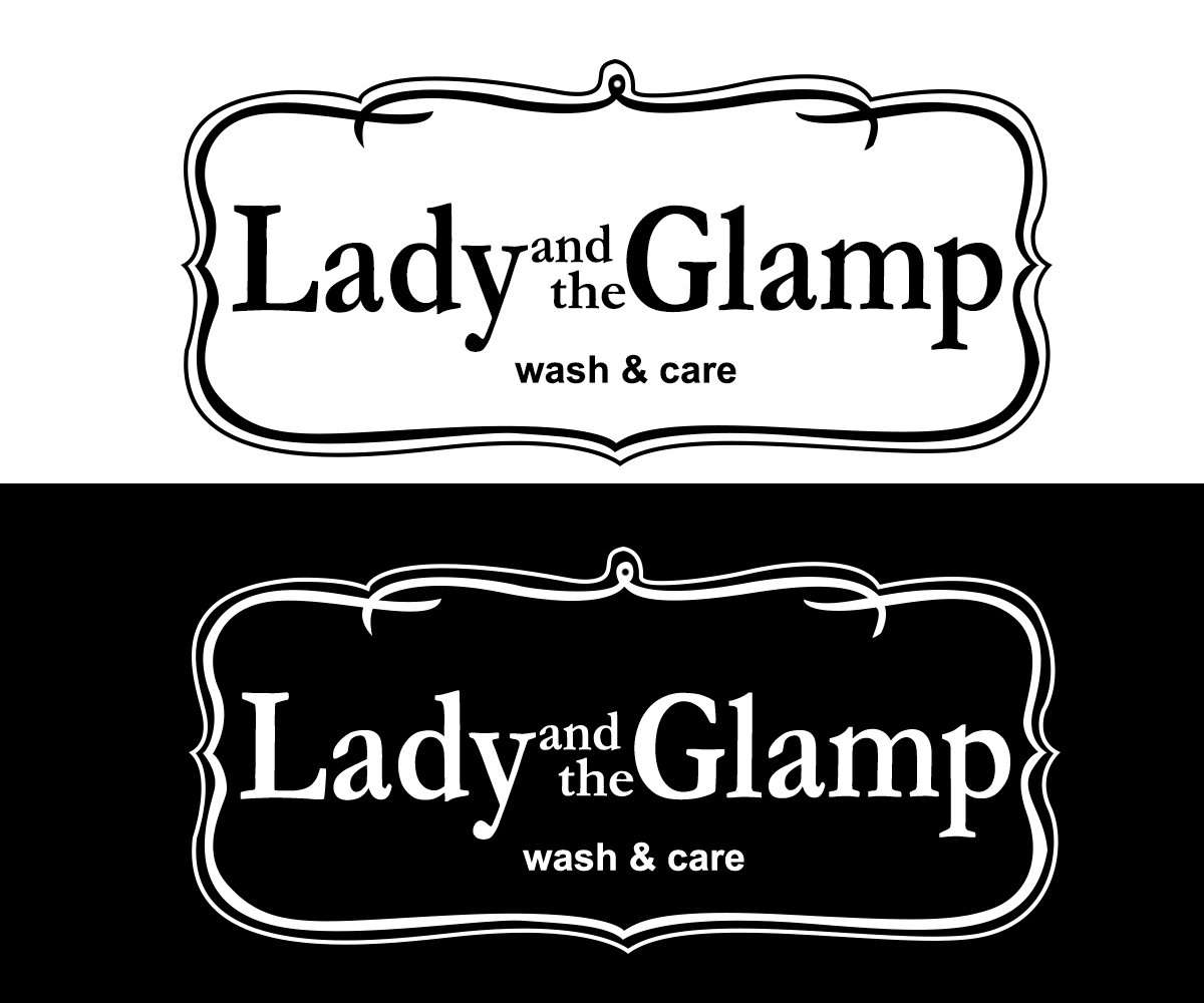 Diseño de Logo por Recian para este proyecto | Diseño #18077010