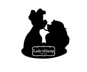 Logo Design by Recian for this project | Design: #18077104