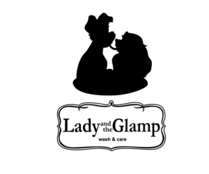 Logo Design by Recian for this project | Design: #18077129