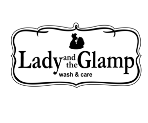 Logo Design by Recian for this project | Design: #18077205