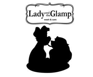 Logo Design by Recian for this project | Design: #18077232