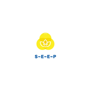 Logo-Design von peulsubahro für Simply Refabulous | Design #18028594
