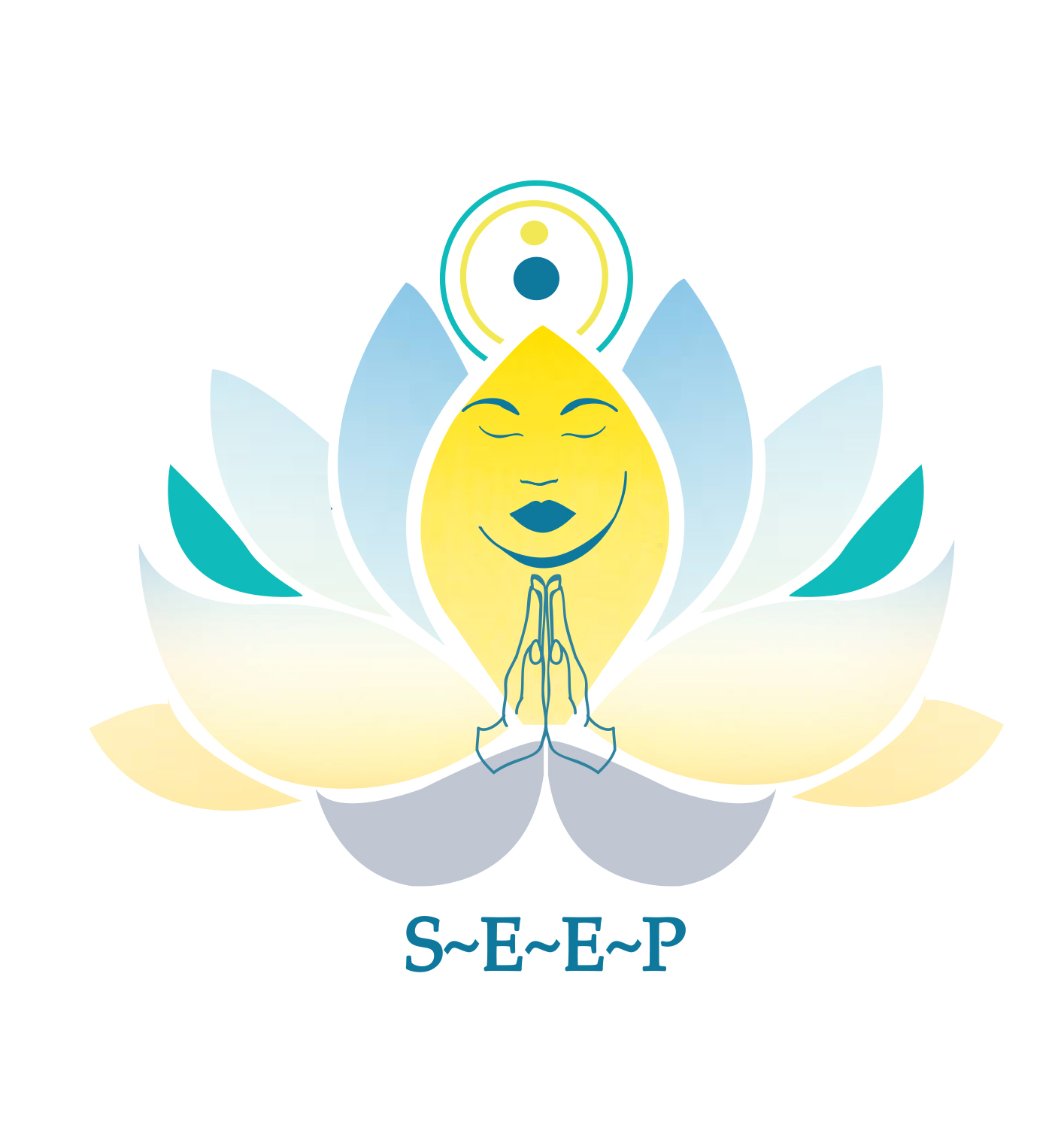 Logo Design by gagliardifrancesca for Simply Refabulous | Design #18032305