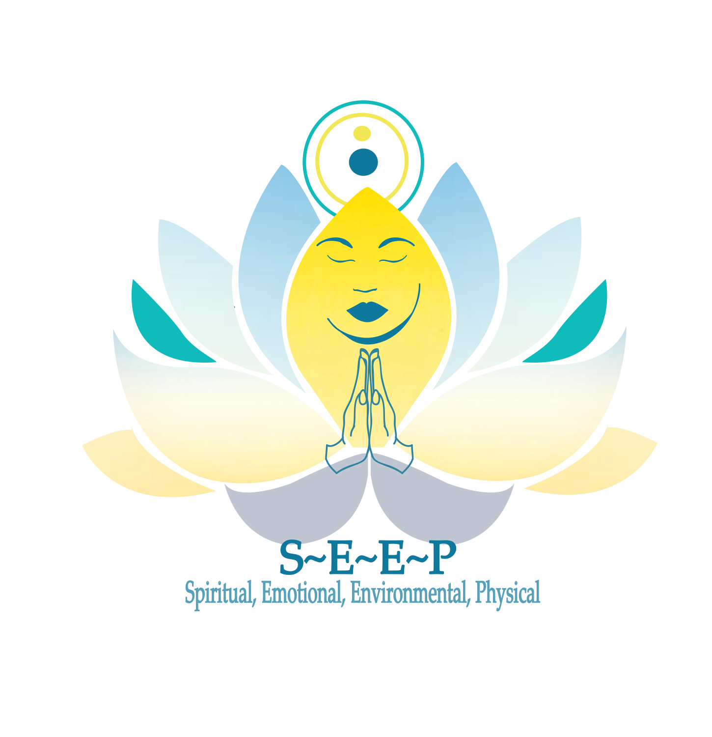 Logo Design by gagliardifrancesca for Simply Refabulous | Design #18032374