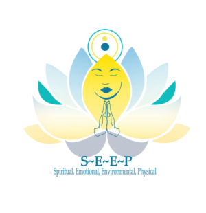 Logo Design by gagliardifrancesca for Simply Refabulous | Design: #18032374