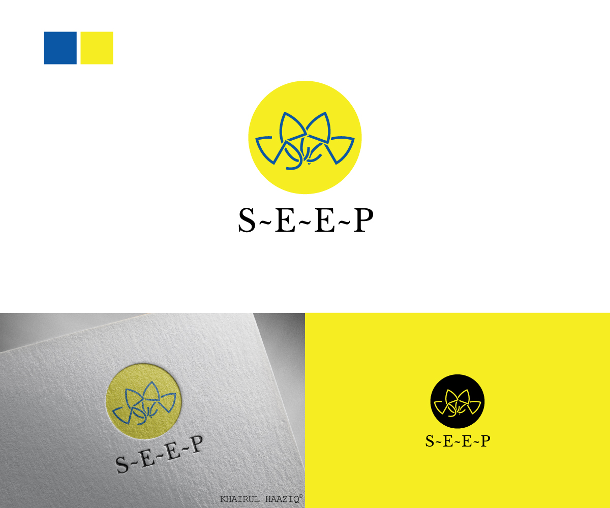 Logo Design by rhycoz for Simply Refabulous | Design #18041162