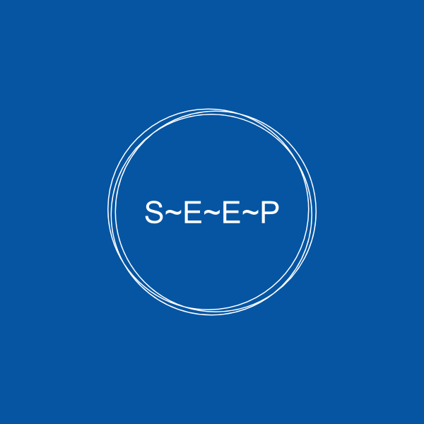 Logo Design by FirmanGulo for Simply Refabulous | Design #18044181