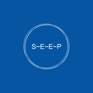 Logo Design by FirmanGulo for Simply Refabulous | Design: #18044181