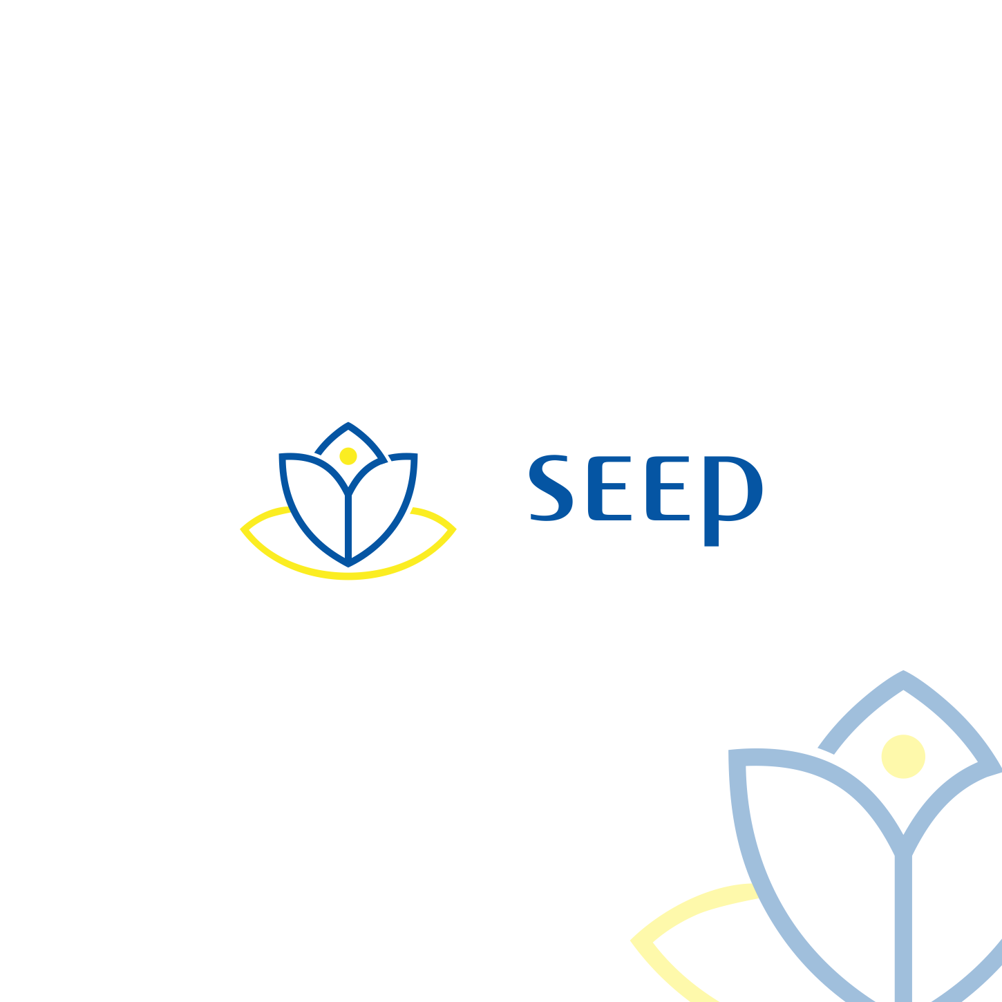 Logo-Design von ZOLLOW.ID für Simply Refabulous | Design #18032462