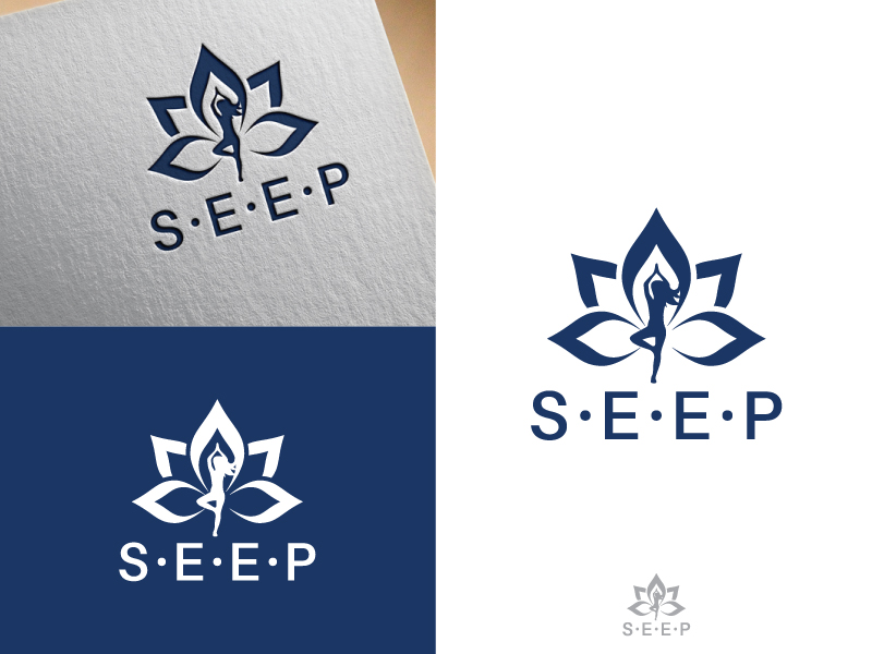 Logo Design by StudioTech for Simply Refabulous | Design: #18127233
