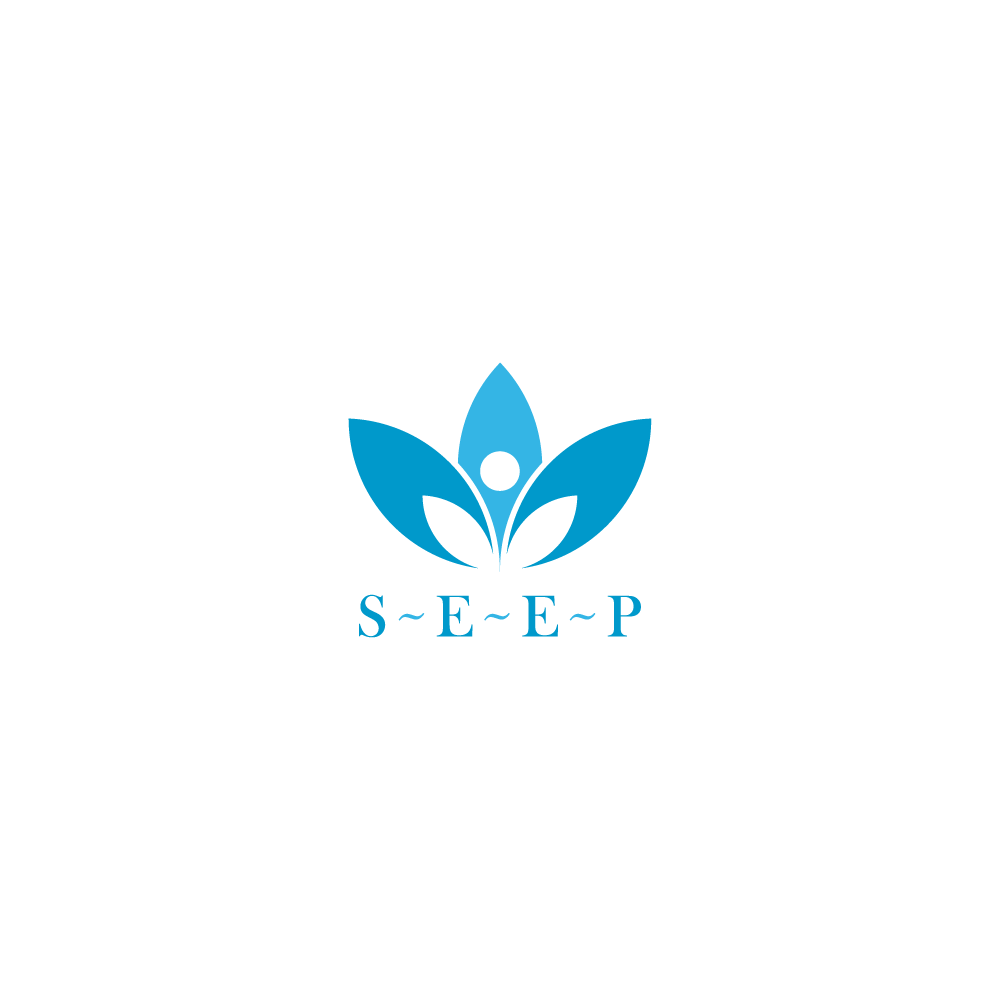 Logo Design by Deant for Simply Refabulous | Design #18033454