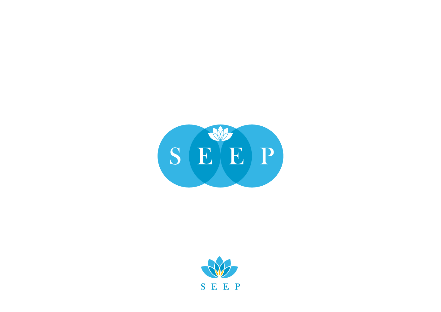 Logo Design by Deant for Simply Refabulous | Design #18033455