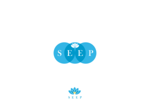 S~E~E~P   | Logo Design by Deant