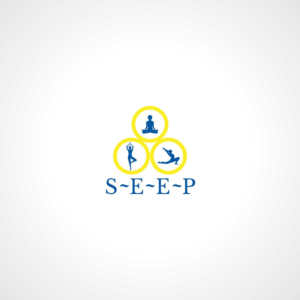 Logo-Design von Joenet Jayawarna für Simply Refabulous | Design #18029128