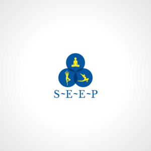 Logo Design by Joenet Jayawarna for Simply Refabulous | Design: #18029139