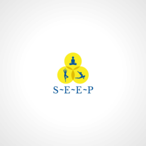 Logo Design by Joenet Jayawarna for Simply Refabulous | Design: #18029141