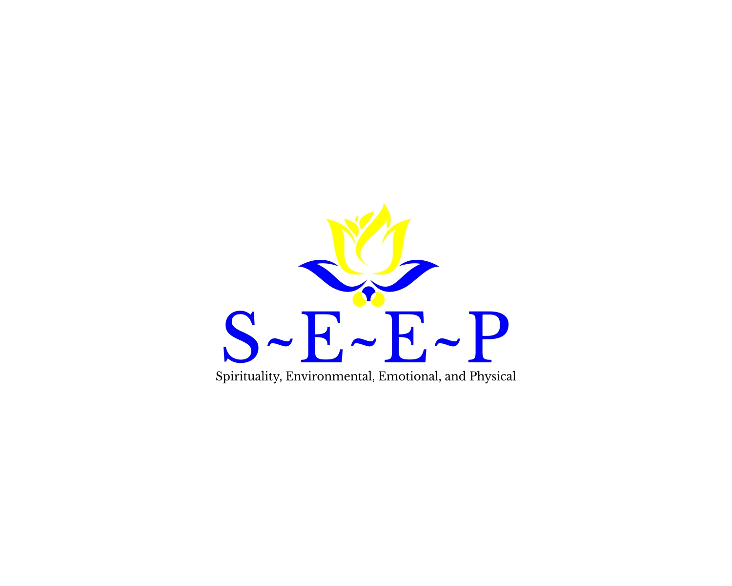 Diseño de Logo por KLYTRCo. para Simply Refabulous | Diseño #18033437