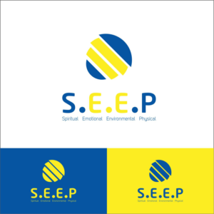 Logo-Design von Ozenn für Simply Refabulous | Design #18044668