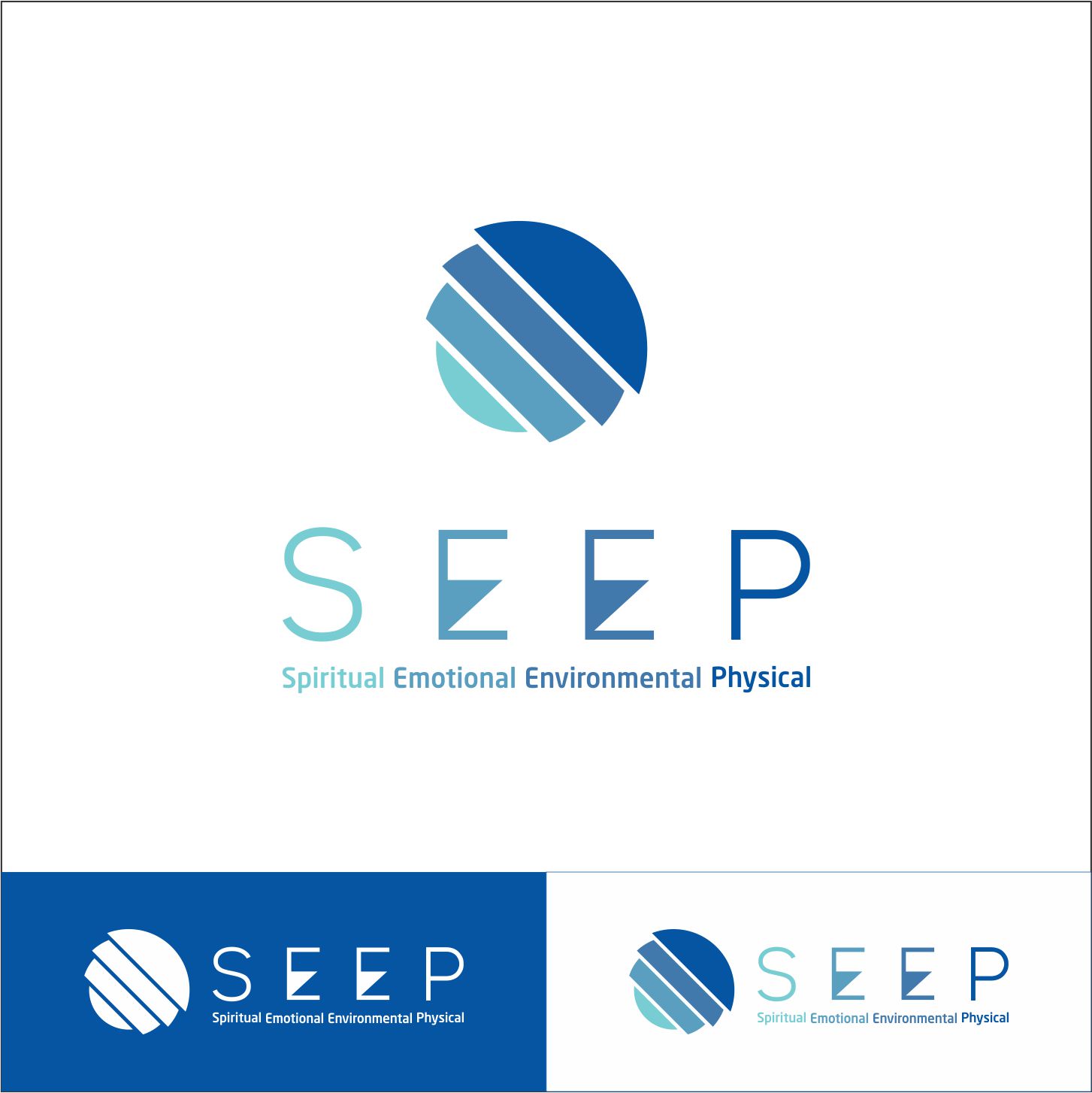 Logo Design by Ozenn for Simply Refabulous | Design #18046801