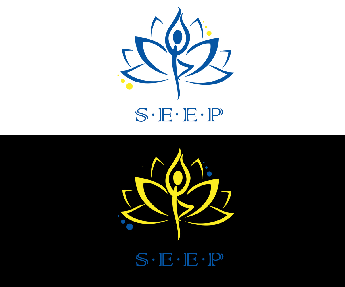 Logo-Design von Recian für Simply Refabulous | Design #18044352