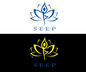 Logo Design by Recian