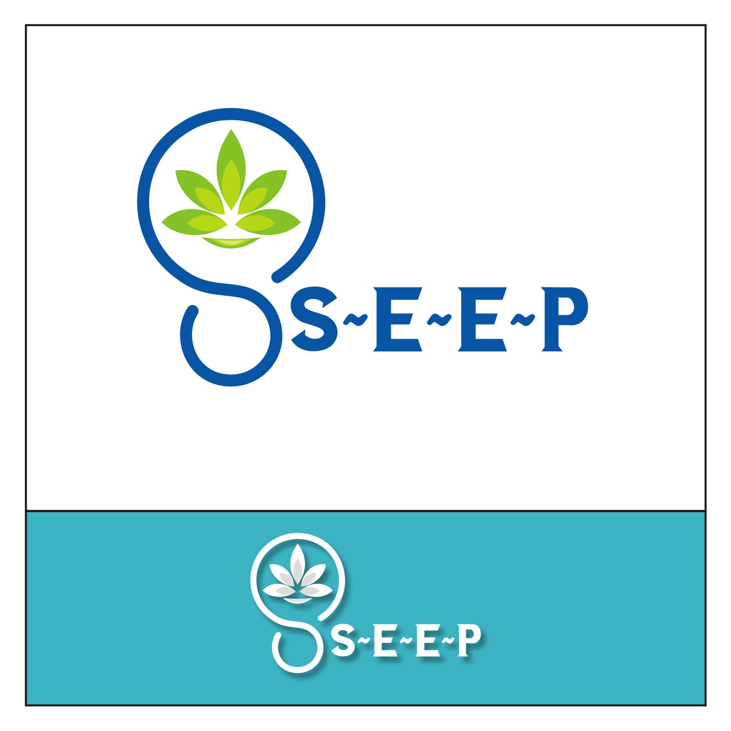 Logo Design by BaguzWay for Simply Refabulous | Design #18035664