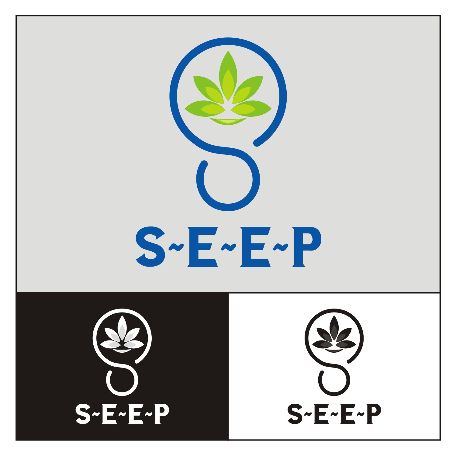 Logo Design by BaguzWay for Simply Refabulous | Design #18035665