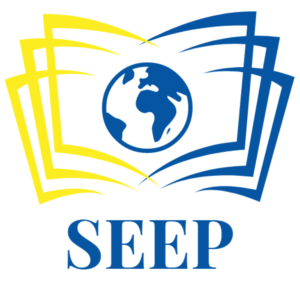 Logo Design by Hitu for Simply Refabulous | Design: #18035960