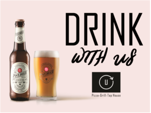 Logo Design by 9Four Creatives for urban 360 | Design: #18034544