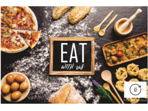 Logo Design by 9Four Creatives for urban 360 | Design: #18034550