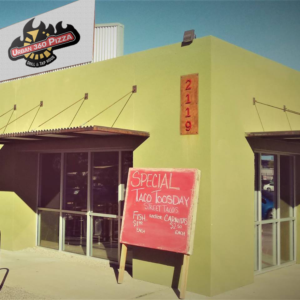 Logo Design by ESAY for urban 360 | Design: #18033578