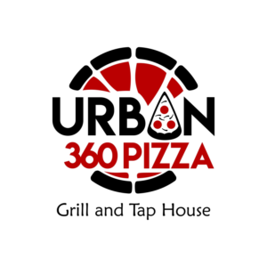 Design de Logo par Sergio Medina pour urban 360 | Design #18025036
