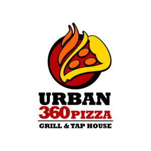 Logo Design by Sergio Medina for urban 360 | Design: #18027001