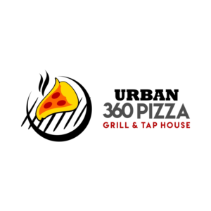 Logo Design by Sergio Medina for urban 360 | Design: #18027004