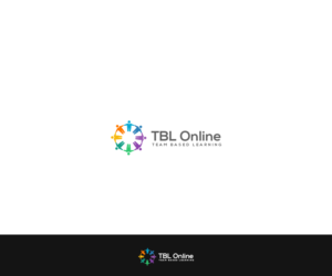 Logo Design by King Cozy for LAMS Education Asia Pte Ltd | Design: #18142846