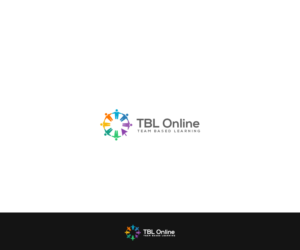 Logo Design by King Cozy for LAMS Education Asia Pte Ltd | Design: #18142847